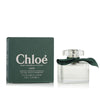 Women's Perfume Chloe Rose Naturelle Intense EDP 50 ml