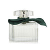 Women's Perfume Chloe Rose Naturelle Intense EDP 50 ml