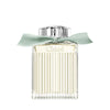 Women's Perfume Chloe Rose Naturelle EDP 100 ml
