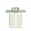 Women's Perfume Chloe Rose Naturelle EDP 100 ml