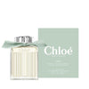 Women's Perfume Chloe Rose Naturelle EDP 100 ml