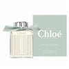 Women's Perfume Chloe Rose Naturelle EDP 100 ml