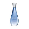 Women's Perfume Davidoff COOL WATER WOMAN REBORN EDT 100 ml