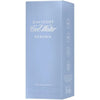 Women's Perfume Davidoff COOL WATER WOMAN REBORN EDT 100 ml