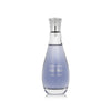 Women's Perfume Davidoff Cool Water Reborn for Her EDT 100 ml