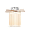 Women's Perfume Chloe CHLOÉ SIGNATURE EDP 100 ml Rechargeable Signature
