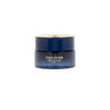 Cream for Eye Area Lancaster LIGNE PRINCIERE 15 ml