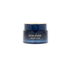 Day Cream Lancaster LIGNE PRINCIERE 50 ml