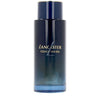 Day Cream Lancaster LIGNE PRINCIERE 150 ml