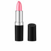 Lipstick Rimmel London Lasting Finish Shimmers 905-Iced Rose 18 g