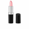 Lipstick Rimmel London Lasting Finish Shimmers 904-Pink Frosting Nº 904-Pink Frosting 18 g