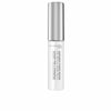 Eyebrow Fixing Gel Rimmel London Full 4,5 ml