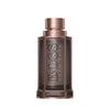 Men's Perfume Hugo Boss The Scent EDP 100 ml