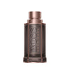 Men's Perfume Hugo Boss The Scent EDP 100 ml