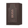 Men's Perfume Hugo Boss The Scent EDP 100 ml