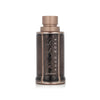 Men's Perfume Hugo Boss The Scent EDP 100 ml
