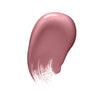 shimmer lipstick Rimmel London Lasting Provocalips Nº 400-Grin & Bare It 2,3 ml