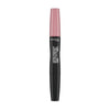 Lipstick Rimmel London Lasting Provacalips 220-come up roses Nº 220-Come Up Roses 2,3 ml