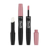 Lipstick Rimmel London Lasting Provacalips 220-come up roses Nº 220-Come Up Roses 2,3 ml