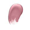 Lipstick Rimmel London Lasting Provacalips 220-come up roses Nº 220-Come Up Roses 2,3 ml