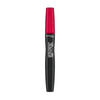 Lipstick Rimmel London Lasting Provacalips 500-kiss the town red Nº 500-Kiss The Town Red 2,3 ml