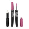 Lipstick Rimmel London Lasting Provacalips 410-pink promise Nº 410-Pink Promise 2,3 ml