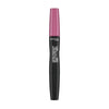 Lipstick Rimmel London Lasting Provacalips 410-pink promise Nº 410-Pink Promise 2,3 ml