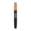 Lipstick Rimmel London Lasting Provacalips Beige Nº 115-Best Undressed 2,3 ml