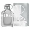 Men's Perfume Hugo Boss EDT