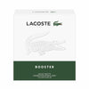 Men's Perfume Lacoste Booster EDT 125 ml