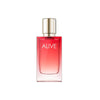 Women's Perfume Hugo Boss Boss Alive Intense EDP 30 ml