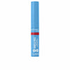 Coloured Lip Balm Rimmel London Kind Free Nº 005-turbo red 1,7 g