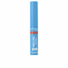 Coloured Lip Balm Rimmel London Kind Free Nº 002-apricot beauty 1,7 g