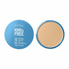 Compact Powders Rimmel London Kind & Free 10-fair Mattifying finish (10 g)