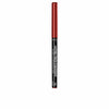 Lip Liner Pencil Rimmel London Lasting Finish Exaggerate Nº 045 (0,25 g)