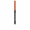 Lip Liner Pencil Rimmel London Lasting Finish Exaggerate Nº018 0,25 g (0,25 g)