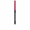 Lip Liner Pencil Rimmel London Lasting Finish Exaggerate Nº 070 0,25 g (0,25 g)