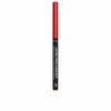 Lip Liner Pencil Rimmel London Lasting Finish Exaggerate Nº 024 (0,25 g)