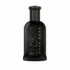 Men's Perfume Hugo Boss Boss Bottled Parfum EDP 50 ml