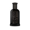 Men's Perfume BOSS Boss Bottled EDP 200 ml