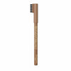 Eyebrow Pencil Bourjois Brow Reveal Nº 002-Chestnut 1,4 g