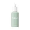 Women's Perfume Chloe Rose Naturelle EDP 150 ml