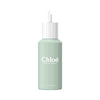 Women's Perfume Chloe Rose Naturelle EDP 150 ml