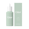 Women's Perfume Chloe Rose Naturelle EDP 150 ml