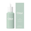 Women's Perfume Chloe Rose Naturelle EDP 150 ml