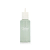Women's Perfume Chloe Rose Naturelle EDP 150 ml