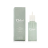 Women's Perfume Chloe Rose Naturelle EDP 150 ml
