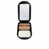 Powder Make-up Base Max Factor Facefinity Compact Nº 002 Ivory Nº 002-Ivory Spf 20 10 g 84 g