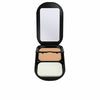 Powder Make-up Base Max Factor Facefinity Compact Nº 031 Warm porcelain Nº 031-Warm Porcelain Spf 20 10 g 84 g