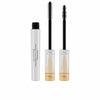 Mascara Max Factor Masterpiece Lash Wow Black Nº 1 Black 7 ml 2-in-1